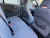 VOLKSWAGUEN SURAN 1.6-2009-NAFTA - tienda online