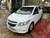 CHEVROLET ONIX JOY 1.4 LS 5P 2018 en internet