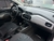 CHEVROLET ONIX JOY 1.4 LS 5P 2018 - comprar online
