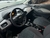 CHEVROLET ONIX JOY 1.4 LS 5P 2018