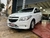 Imagen de CHEVROLET ONIX JOY 1.4 LS 5P 2018