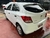 CHEVROLET ONIX JOY 1.4 LS 5P 2018 - tienda online