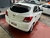 CHEVROLET ONIX JOY 1.4 LS 5P 2018 en internet