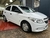 Imagen de CHEVROLET ONIX JOY 1.4 LS 5P 2018
