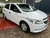 CHEVROLET ONIX JOY 1.4 LS 5P 2018 - tienda online