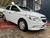 CHEVROLET ONIX JOY 1.4 LS 5P 2018