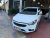 Chevrolet Prisma 1.4 Ltz At 2018 - tienda online