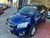 CHEVROLET TRACKER FWD LTZ 2016 C/GNC