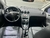 PEUGEOT 408 ALLURE + TIPTRONIC 2.0 -GNC-2013 - tienda online