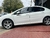 PEUGEOT 408 ALLURE + TIPTRONIC 2.0 -GNC-2013 - El Garage Automotores
