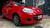 FIAT UNO SPORTING 1.4 -NAFTA-2013 - El Garage Automotores