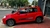 FIAT UNO SPORTING 1.4 -NAFTA-2013