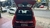 Imagen de FIAT UNO SPORTING 1.4 -NAFTA-2013