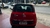FIAT UNO SPORTING 1.4 -NAFTA-2013 - tienda online