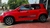 FIAT UNO SPORTING 1.4 -NAFTA-2013 - El Garage Automotores