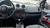 FIAT UNO SPORTING 1.4 -NAFTA-2013 - comprar online