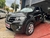 RENAULT KWID INTENSE 1.0 -NAFTA-2018 - El Garage Automotores