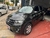 RENAULT KWID INTENSE 1.0 -NAFTA-2018 en internet