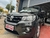 RENAULT KWID INTENSE 1.0 -NAFTA-2018 - comprar online