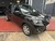 RENAULT KWID INTENSE 1.0 -NAFTA-2018