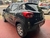 Imagen de RENAULT KWID INTENSE 1.0 -NAFTA-2018