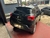RENAULT KWID INTENSE 1.0 -NAFTA-2018 - El Garage Automotores