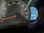 RENAULT KWID INTENSE 1.0 -NAFTA-2018 en internet