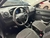 RENAULT KWID INTENSE 1.0 -NAFTA-2018 - comprar online