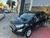 FORD ECOSPORT 1.5 AT-2018-NAFTA