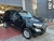 FORD ECOSPORT 1.5 AT-2018-NAFTA - comprar online