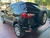 Imagen de FORD ECOSPORT 1.5 AT-2018-NAFTA