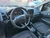 FORD ECOSPORT 1.5 AT-2018-NAFTA - tienda online
