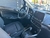 FORD ECOSPORT 1.5 AT-2018-NAFTA - El Garage Automotores