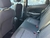 FORD ECOSPORT 1.5 AT-2018-NAFTA - comprar online