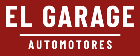 El Garage Automotores