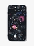 Case Planet iPhone XR