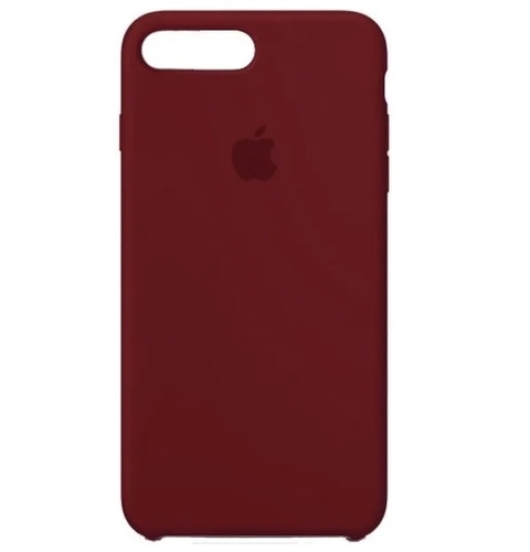 Case vinho Siliconada XR