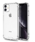 Case transparente anti-impacto iPhone 11 PRO