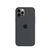 Case Cinza Siliconada 11 PRO - comprar online