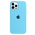 Case Céu azul Siliconada 13