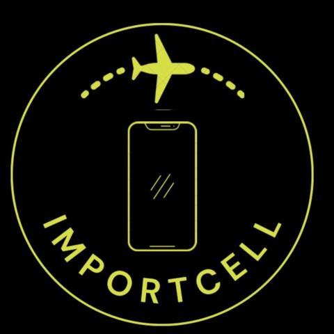 ImportCell