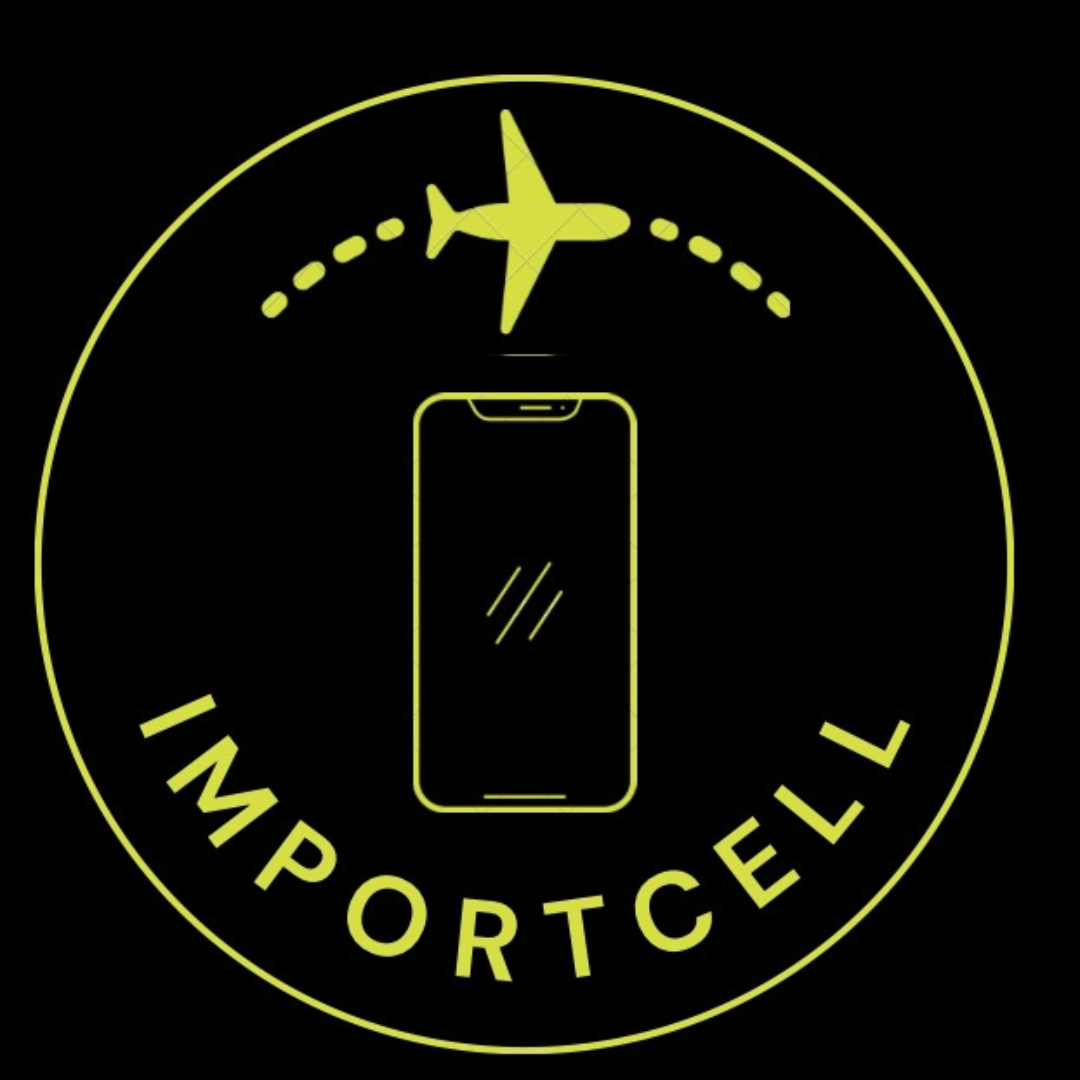 ImportCell