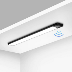lampada-led-para-estantes-e-armarios-com-sensor-de-movimento-e-usb-para-recarga