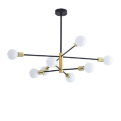 luminaria-plafon-sputnik-nordico-para-estar-e-jantar