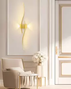 Arandela Versatile Light - loja online