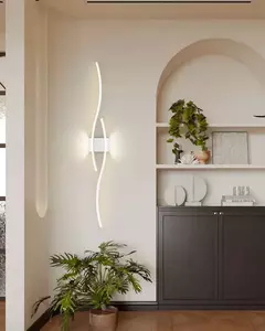 Arandela Versatile Light - comprar online