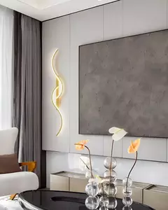 Arandela Versatile Light - loja online