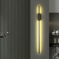 Arandela Soft Lunar - comprar online