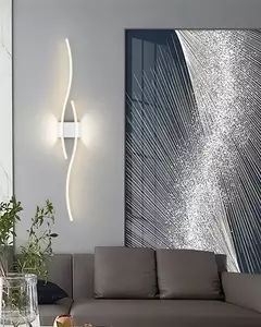 Arandela Versatile Light