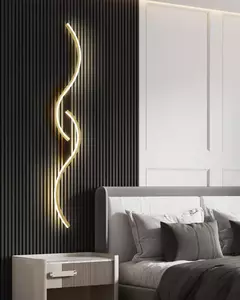 Arandela Versatile Light - comprar online